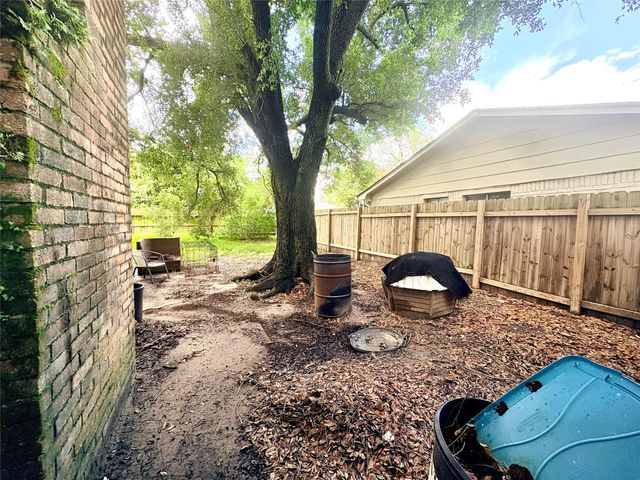 8215 Leather Market Street, Houston, TX 77064