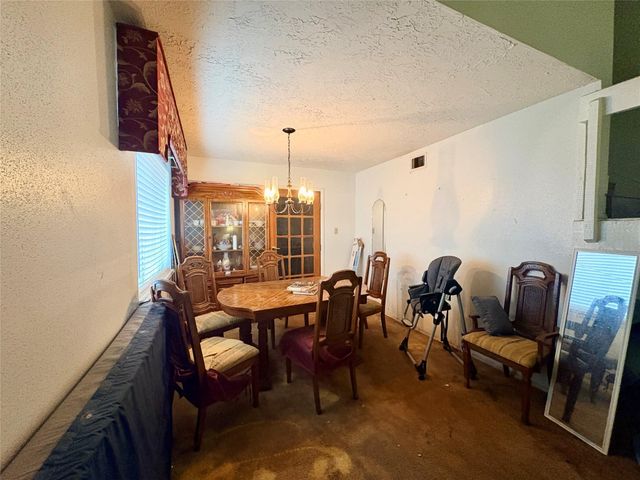 8215 Leather Market Street, Houston, TX 77064