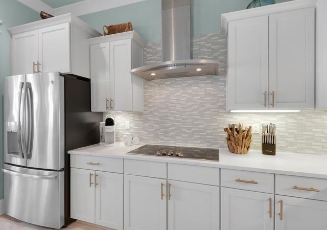 1477 Seaside Circle, Navarre, FL 32566