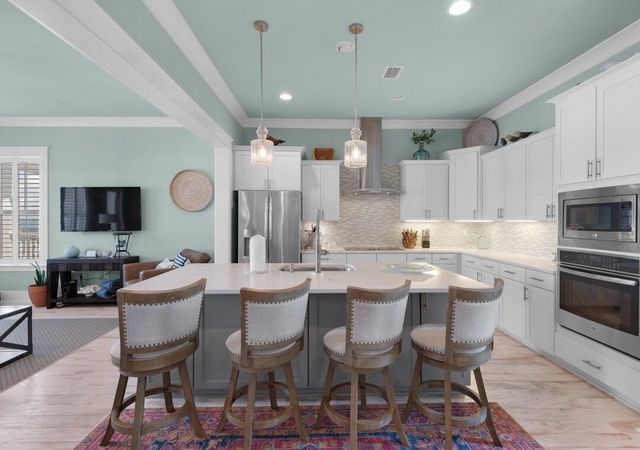 1477 Seaside Circle, Navarre, FL 32566