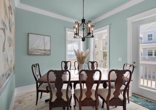 1477 Seaside Circle, Navarre, FL 32566