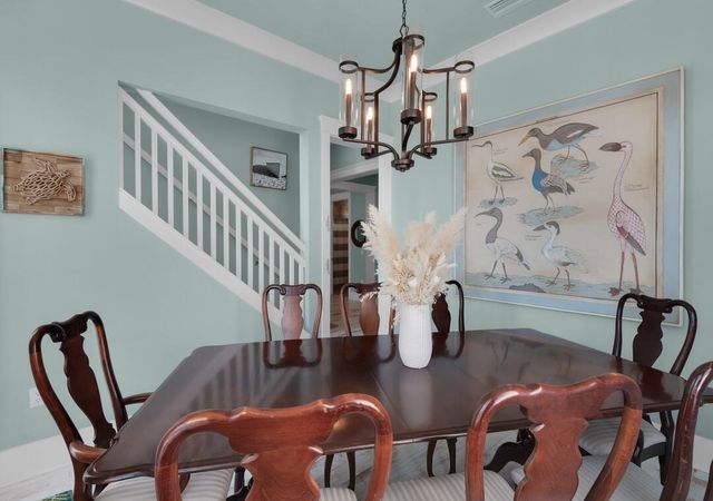 1477 Seaside Circle, Navarre, FL 32566