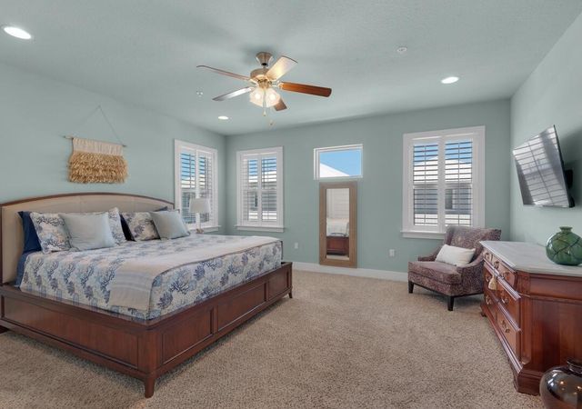 1477 Seaside Circle, Navarre, FL 32566