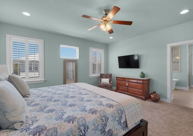 1477 Seaside Circle, Navarre, FL 32566