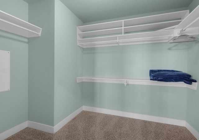 1477 Seaside Circle, Navarre, FL 32566