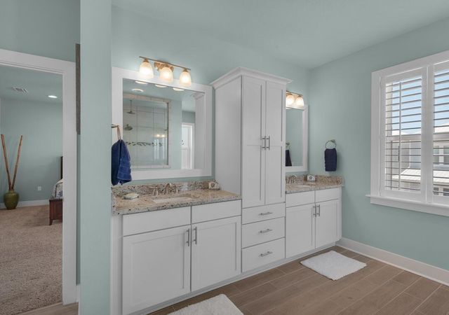 1477 Seaside Circle, Navarre, FL 32566