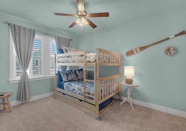 1477 Seaside Circle, Navarre, FL 32566