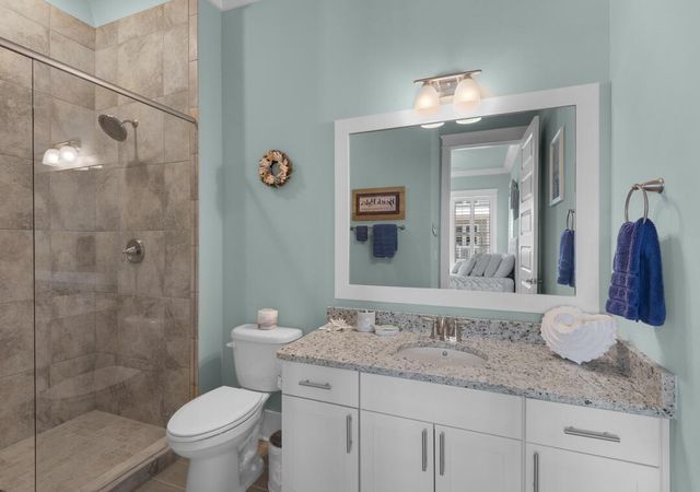 1477 Seaside Circle, Navarre, FL 32566