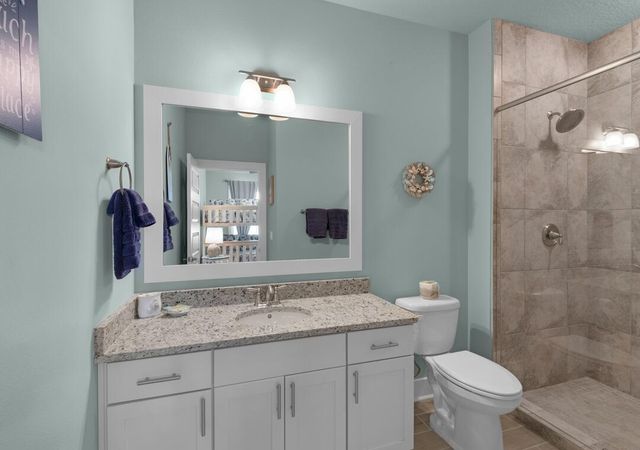 1477 Seaside Circle, Navarre, FL 32566