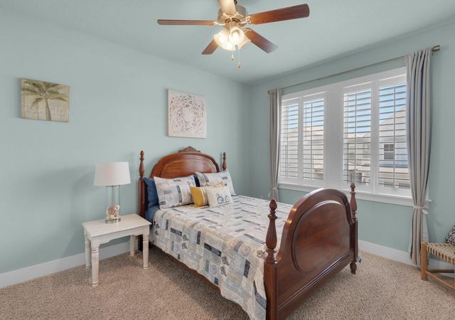 1477 Seaside Circle, Navarre, FL 32566