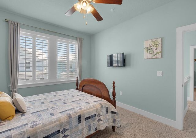 1477 Seaside Circle, Navarre, FL 32566