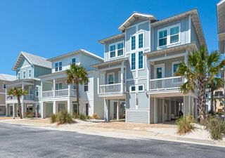 1477 Seaside Circle, Navarre, FL 32566