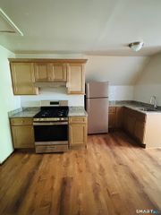 1311 Park Avenue, Bridgeport, CT 06604