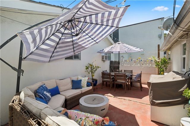 611 Larkspur, Corona Del Mar, CA 92625