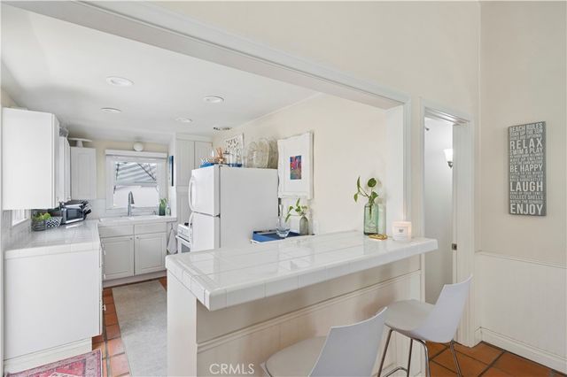 611 Larkspur, Corona Del Mar, CA 92625