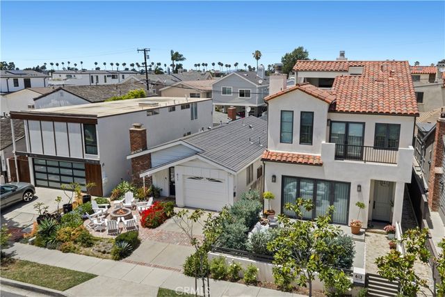 611 Larkspur, Corona Del Mar, CA 92625
