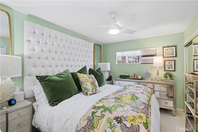 611 Larkspur, Corona Del Mar, CA 92625