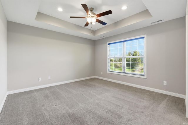 735 W Hamilton Road, Fort Wayne, IN 46814