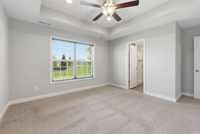 735 W Hamilton Road, Fort Wayne, IN 46814