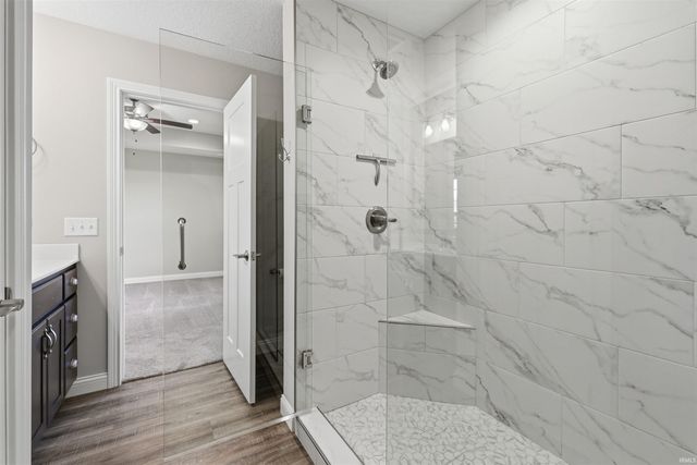 735 W Hamilton Road, Fort Wayne, IN 46814