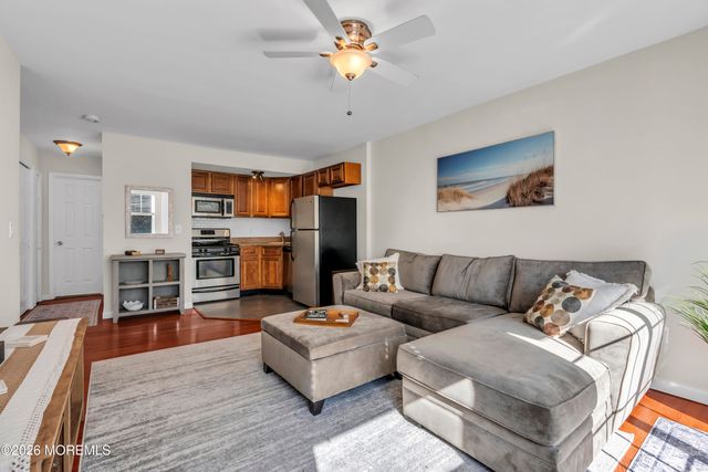 305 4th Avenue 202, Asbury Park, NJ 07712