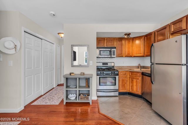 305 4th Avenue 202, Asbury Park, NJ 07712