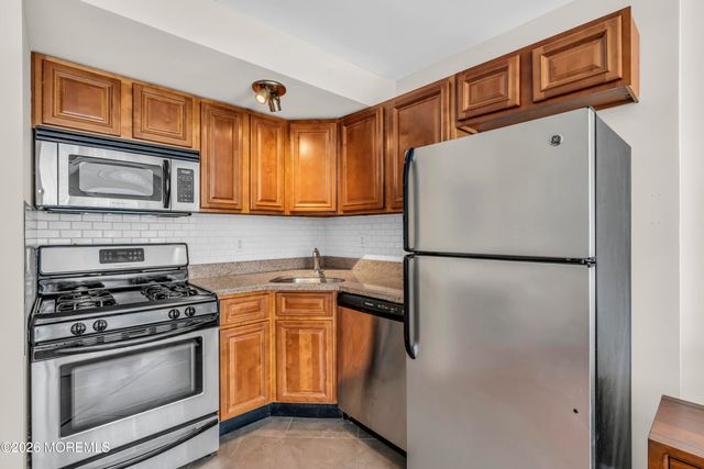 305 4th Avenue 202, Asbury Park, NJ 07712