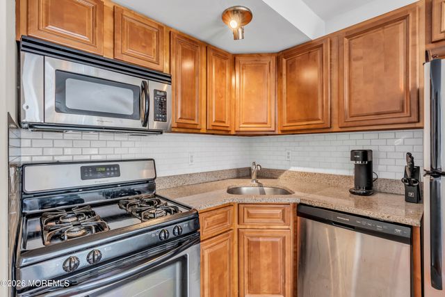 305 4th Avenue 202, Asbury Park, NJ 07712