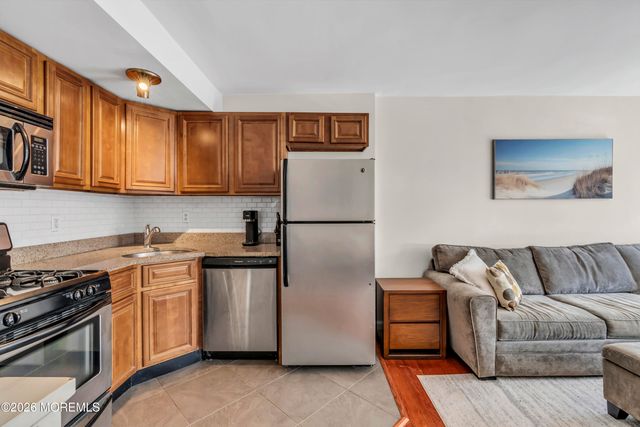 305 4th Avenue 202, Asbury Park, NJ 07712