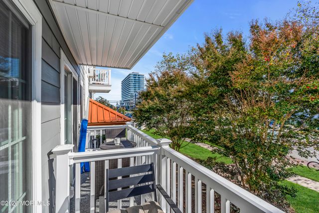 305 4th Avenue 202, Asbury Park, NJ 07712