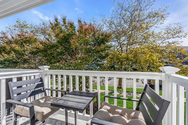 305 4th Avenue 202, Asbury Park, NJ 07712
