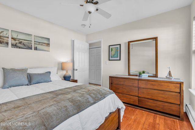 305 4th Avenue 202, Asbury Park, NJ 07712