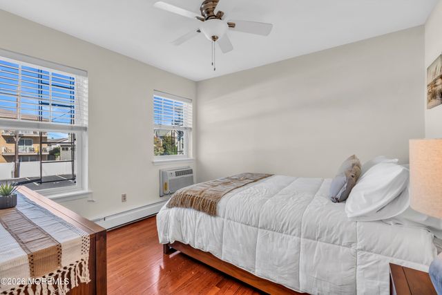 305 4th Avenue 202, Asbury Park, NJ 07712