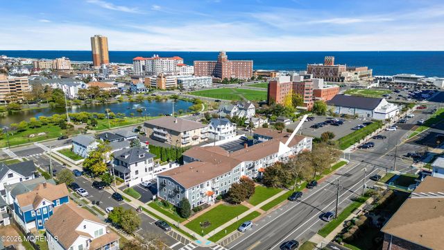 305 4th Avenue 202, Asbury Park, NJ 07712