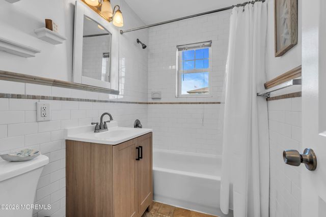 305 4th Avenue 202, Asbury Park, NJ 07712