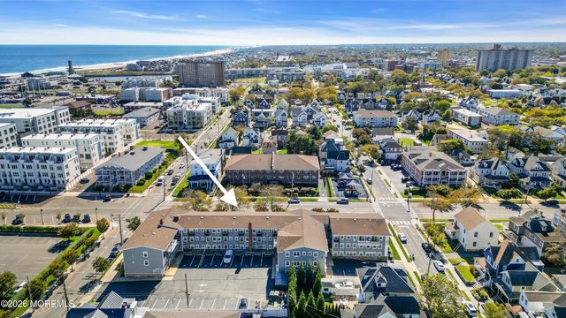 305 4th Avenue 202, Asbury Park, NJ 07712