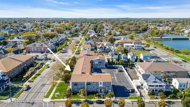 305 4th Avenue 202, Asbury Park, NJ 07712