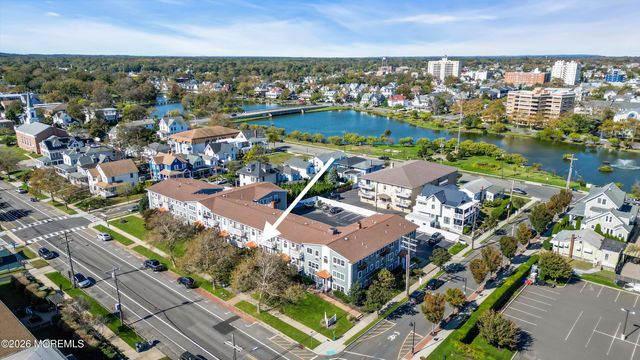305 4th Avenue 202, Asbury Park, NJ 07712