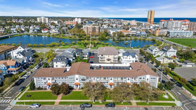 305 4th Avenue 202, Asbury Park, NJ 07712