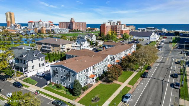 305 4th Avenue 202, Asbury Park, NJ 07712