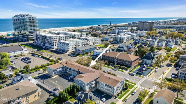 305 4th Avenue 202, Asbury Park, NJ 07712