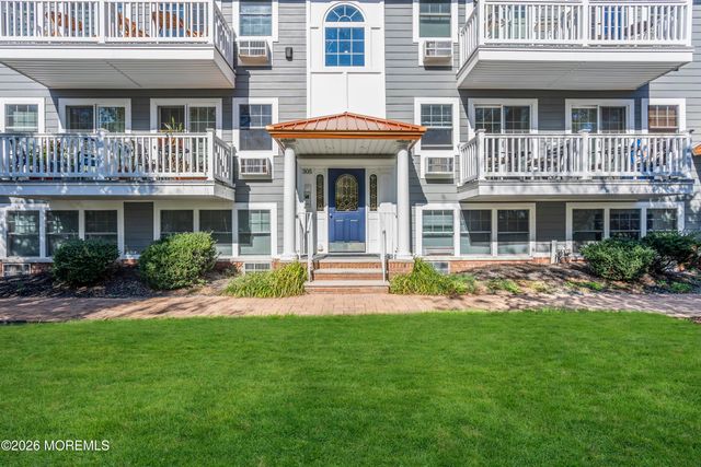 305 4th Avenue 202, Asbury Park, NJ 07712