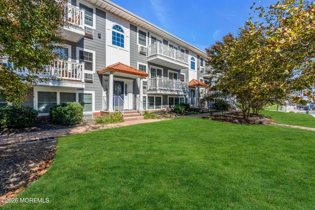 305 4th Avenue 202, Asbury Park, NJ 07712
