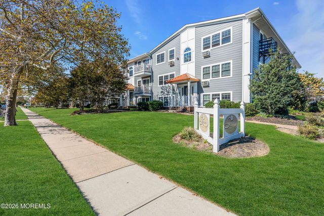 305 4th Avenue 202, Asbury Park, NJ 07712