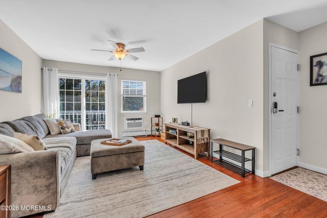 305 4th Avenue 202, Asbury Park, NJ 07712