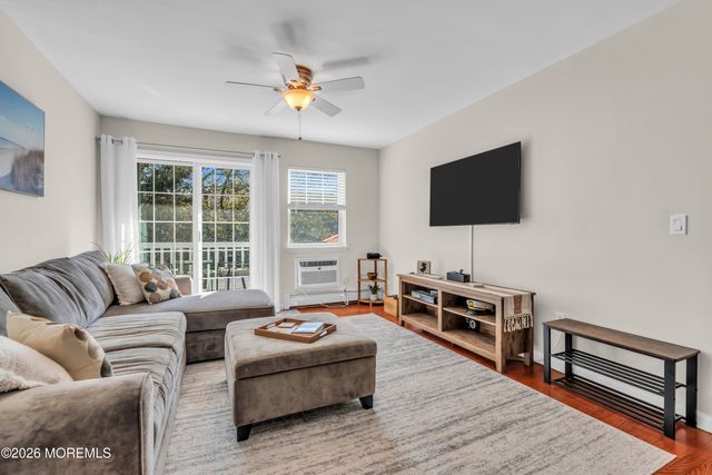305 4th Avenue 202, Asbury Park, NJ 07712
