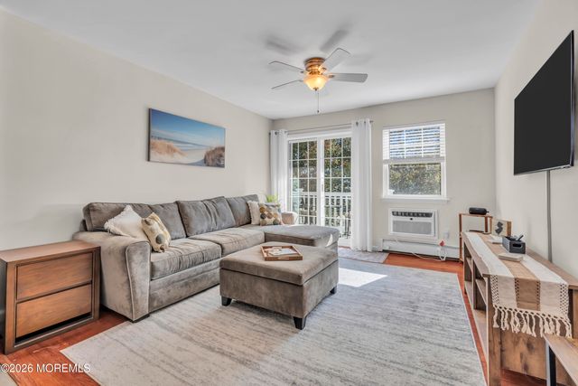 305 4th Avenue 202, Asbury Park, NJ 07712