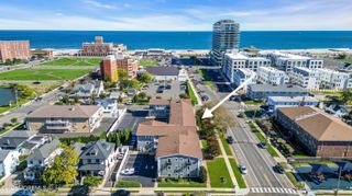 305 4th Avenue 202, Asbury Park, NJ 07712