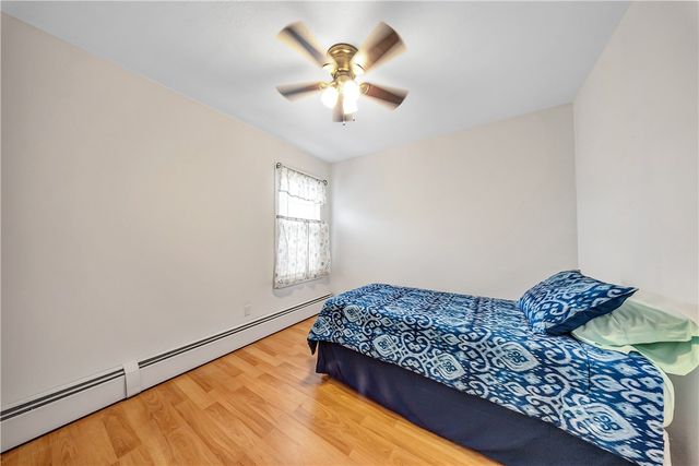 1244 Douglas Avenue, North Providence, RI 02904