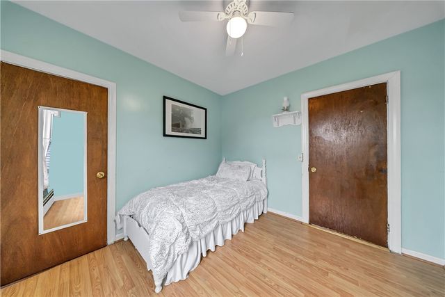 1244 Douglas Avenue, North Providence, RI 02904